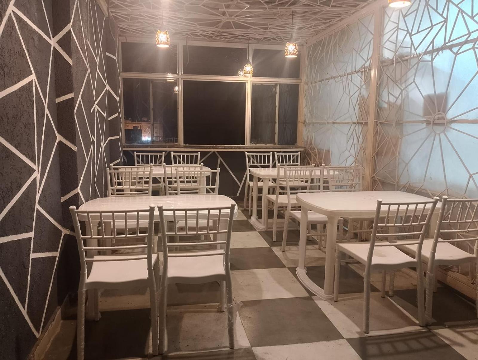Hotel Holiday First 300 Meter From Golden Temple Amritsar Eksteriør billede